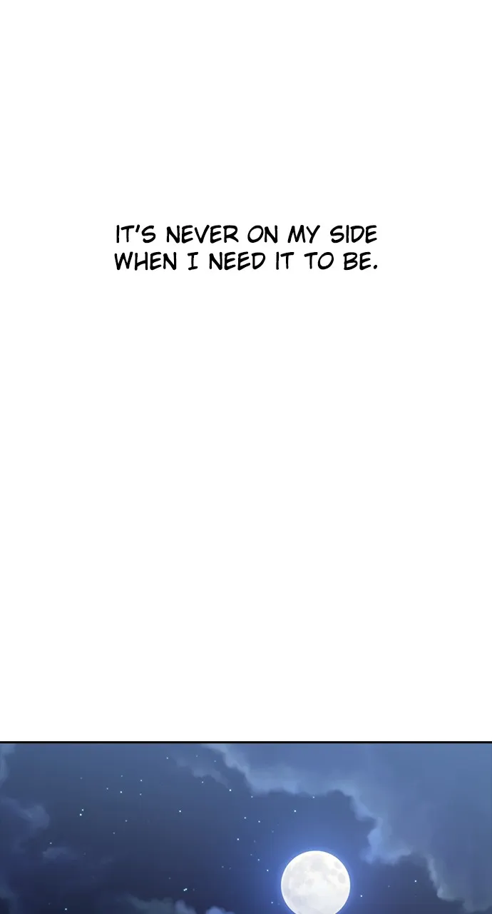 Read Random Chat chapter 269 image 63 on Lezhin