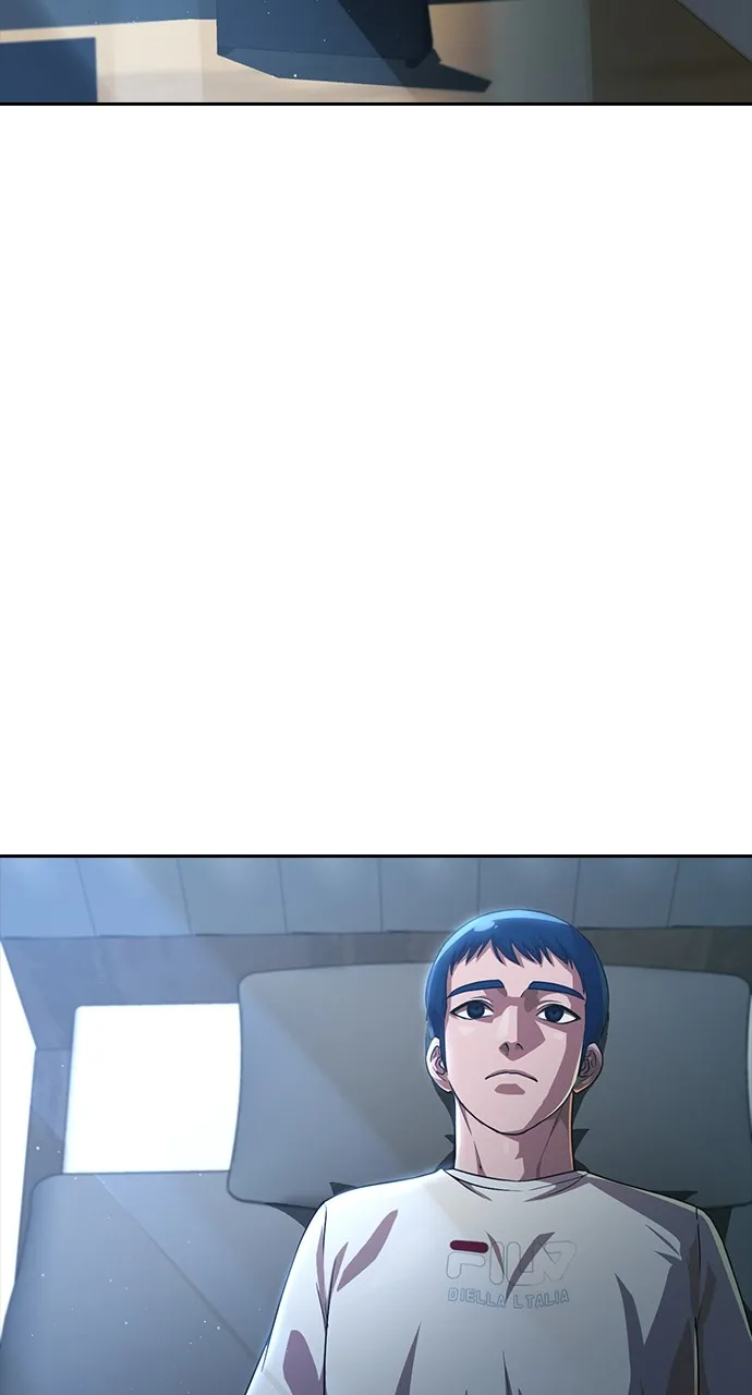 Read Random Chat chapter 269 image 65 on Lezhin