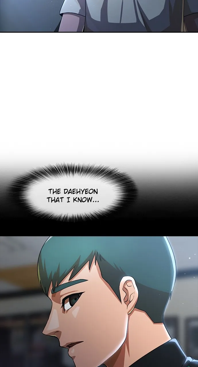 Read Random Chat chapter 269 image 66 on Lezhin