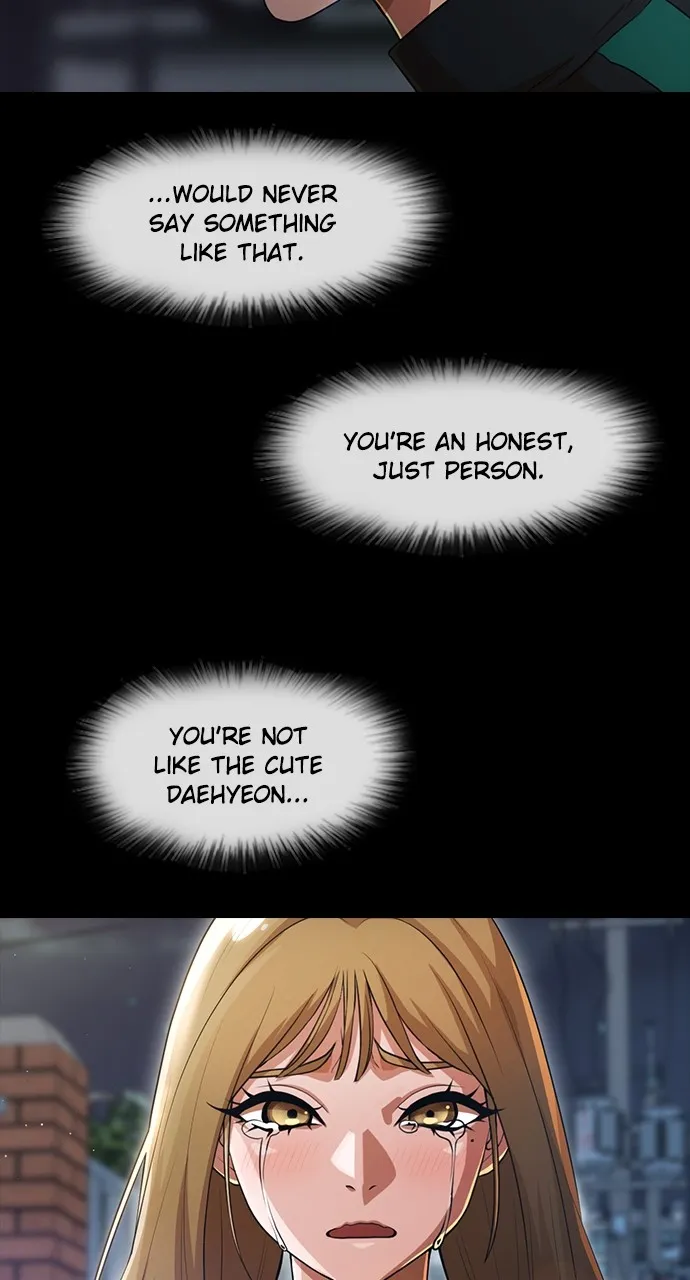Read Random Chat chapter 269 image 67 on Lezhin