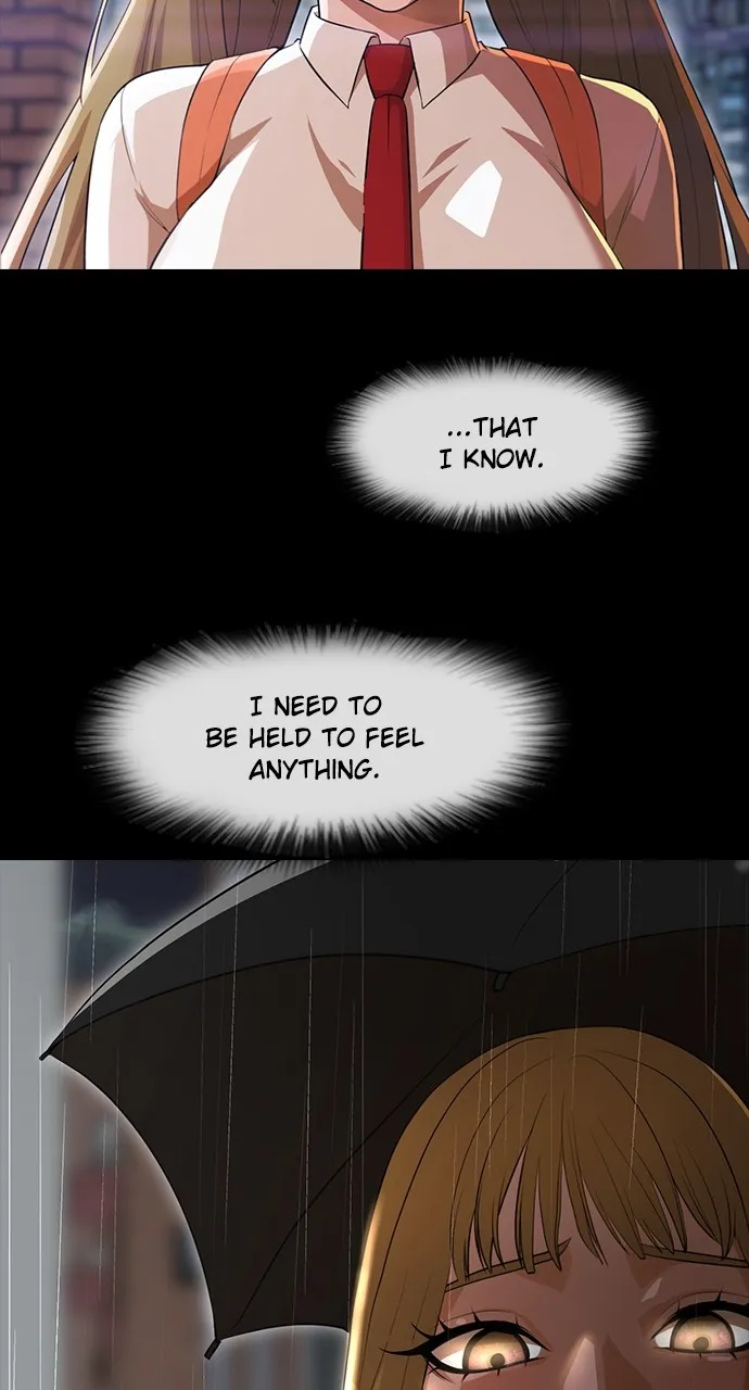 Read Random Chat chapter 269 image 68 on Lezhin