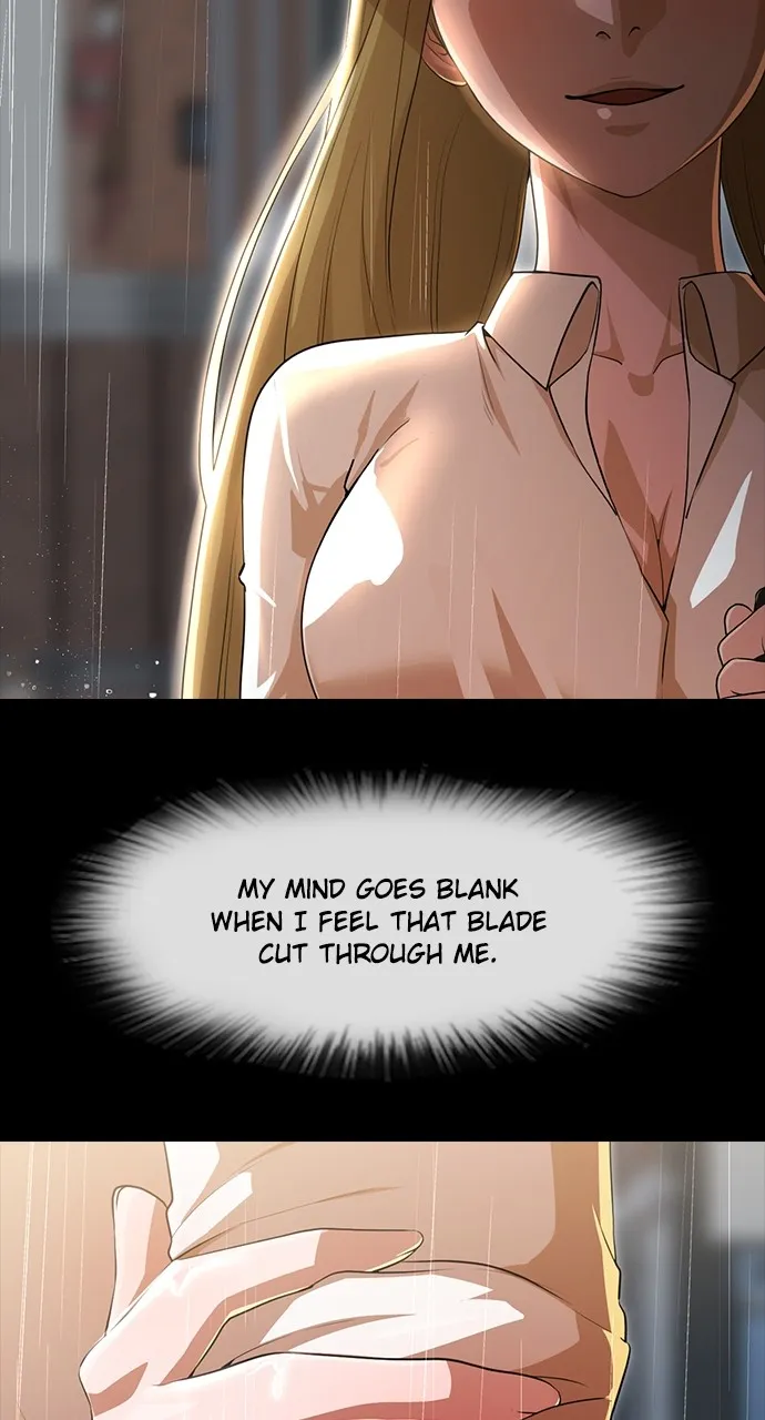Read Random Chat chapter 269 image 69 on Lezhin