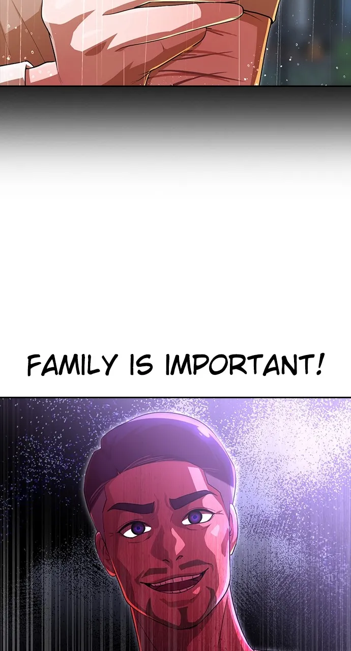 Read Random Chat chapter 269 image 70 on Lezhin