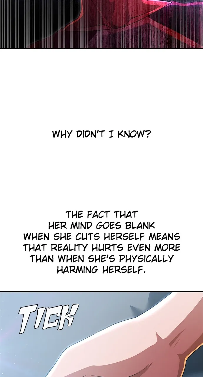 Read Random Chat chapter 269 image 71 on Lezhin