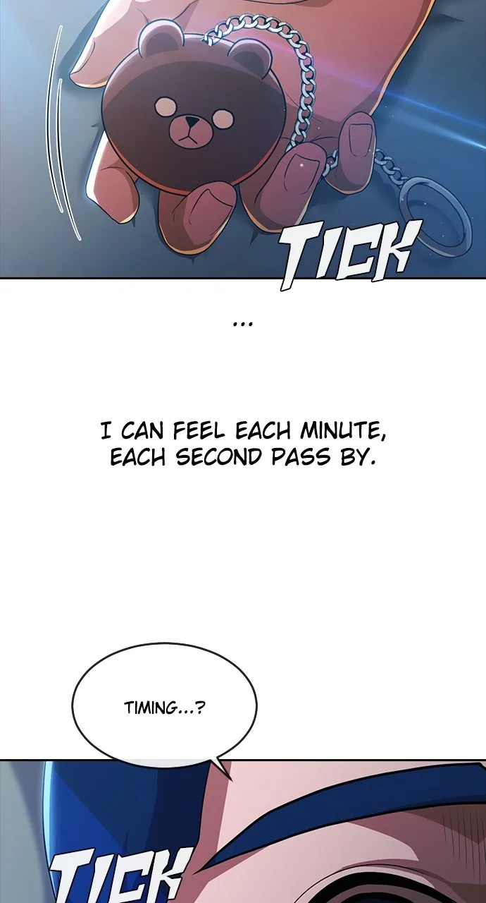 Read Random Chat chapter 269 image 72 on Lezhin