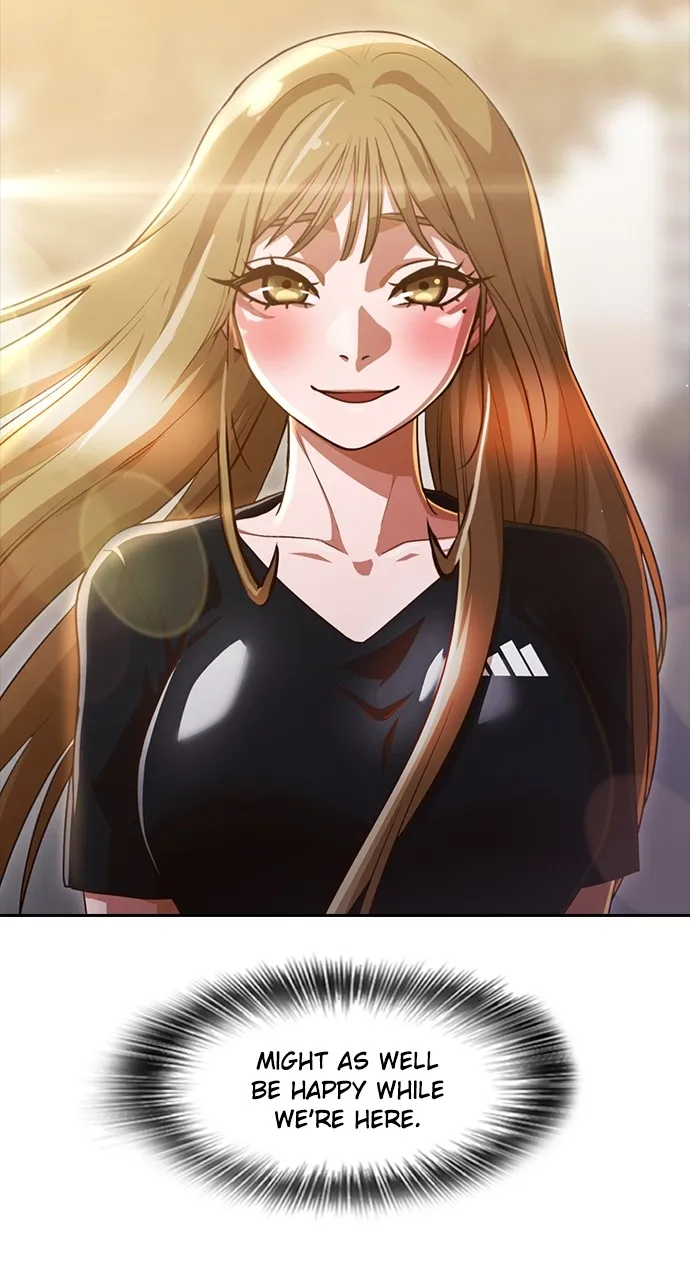 Read Random Chat chapter 269 image 74 on Lezhin