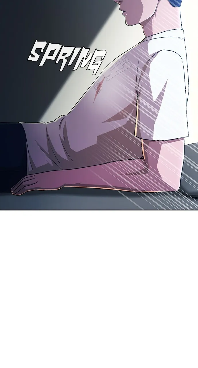 Read Random Chat chapter 269 image 79 on Lezhin