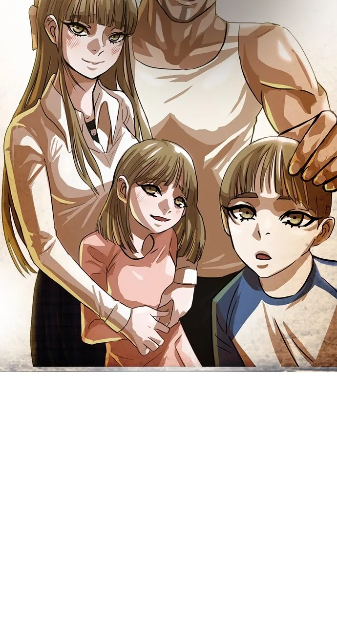 Read Random Chat chapter 269 image 8 on Lezhin