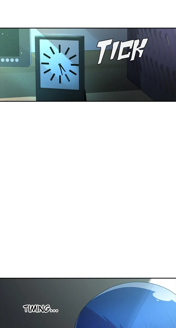 Read Random Chat chapter 269 image 80 on Lezhin