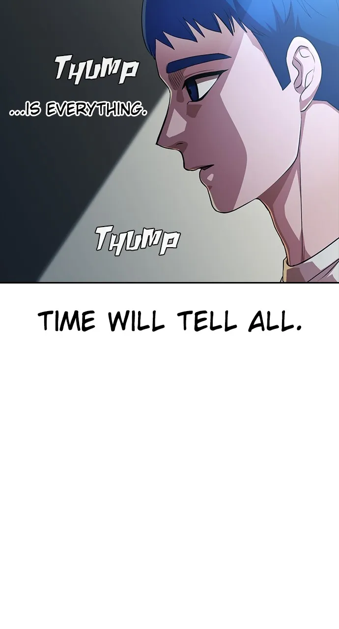 Read Random Chat chapter 269 image 81 on Lezhin