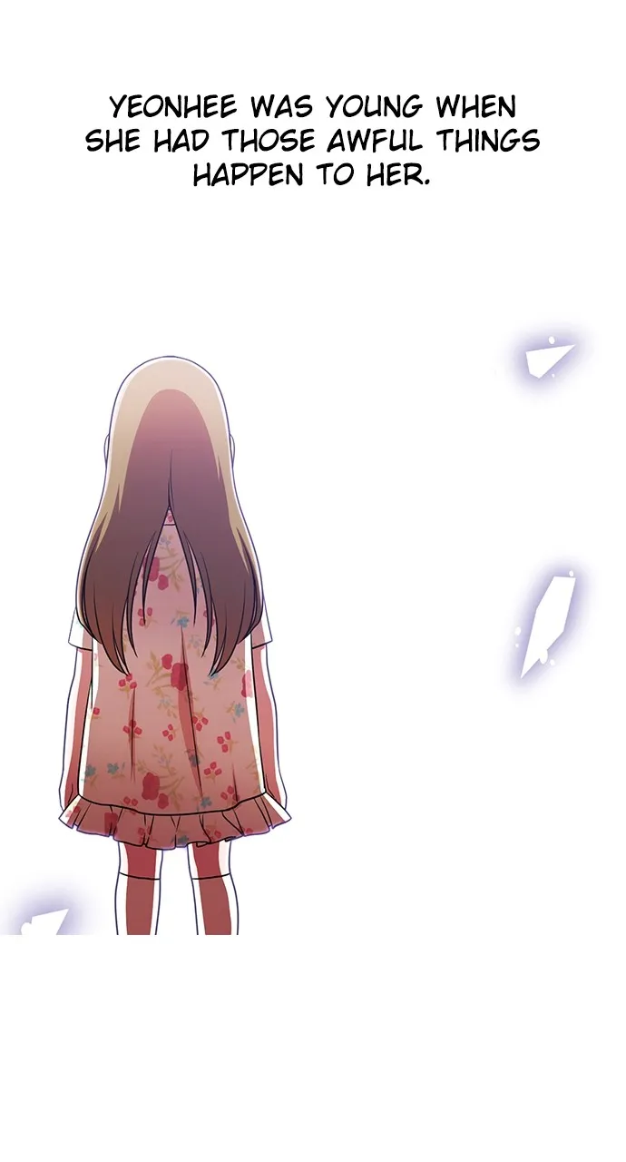 Read Random Chat chapter 269 image 82 on Lezhin