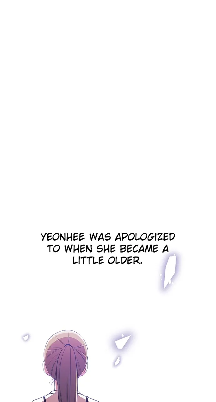 Read Random Chat chapter 269 image 83 on Lezhin