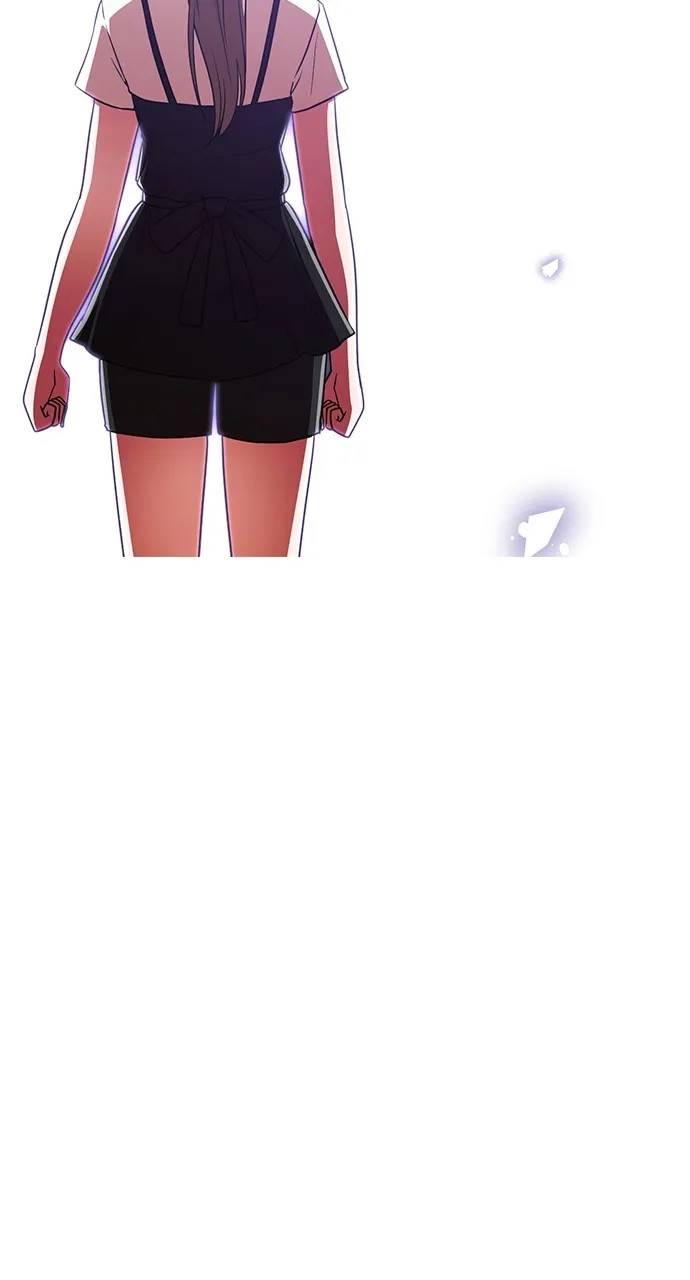 Read Random Chat chapter 269 image 84 on Lezhin