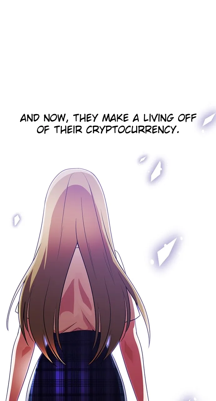 Read Random Chat chapter 269 image 85 on Lezhin