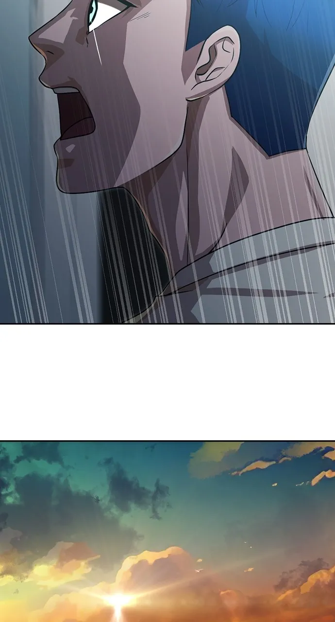 Read Random Chat chapter 269 image 89 on Lezhin