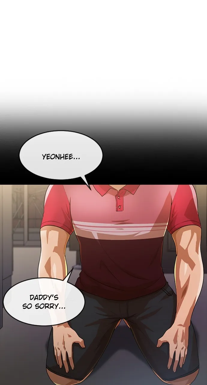 Read Random Chat chapter 269 image 9 on Lezhin