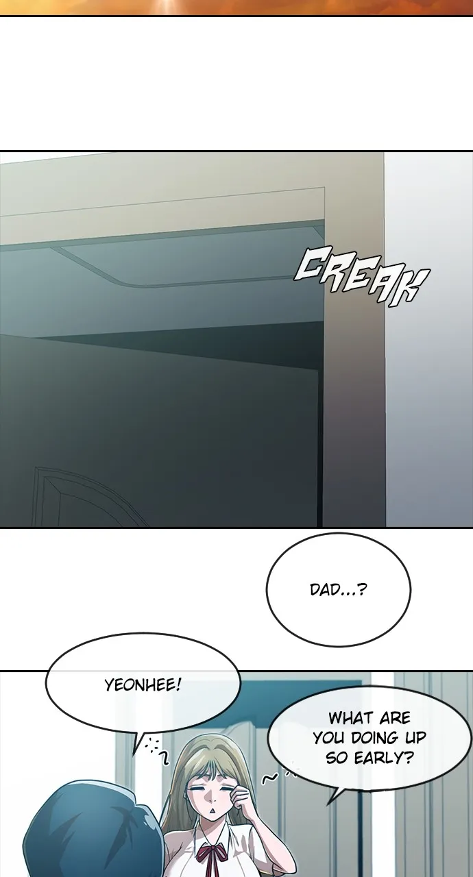Read Random Chat chapter 269 image 90 on Lezhin