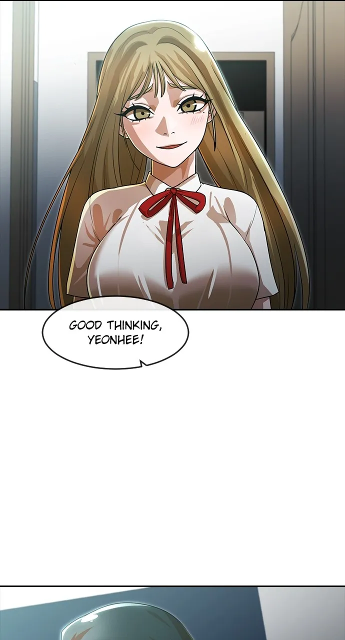 Read Random Chat chapter 269 image 93 on Lezhin