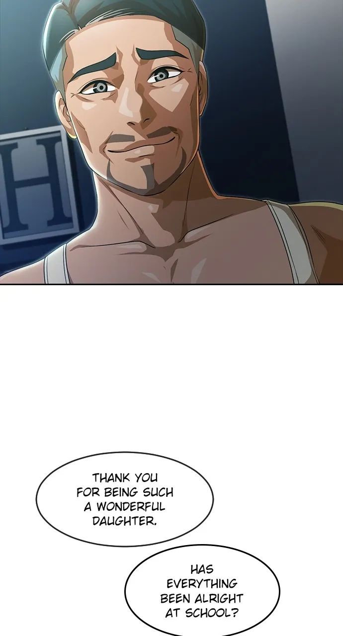 Read Random Chat chapter 269 image 94 on Lezhin