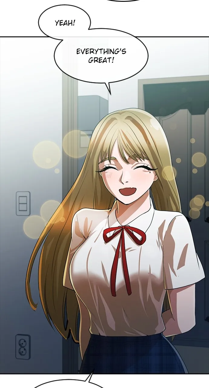 Read Random Chat chapter 269 image 95 on Lezhin