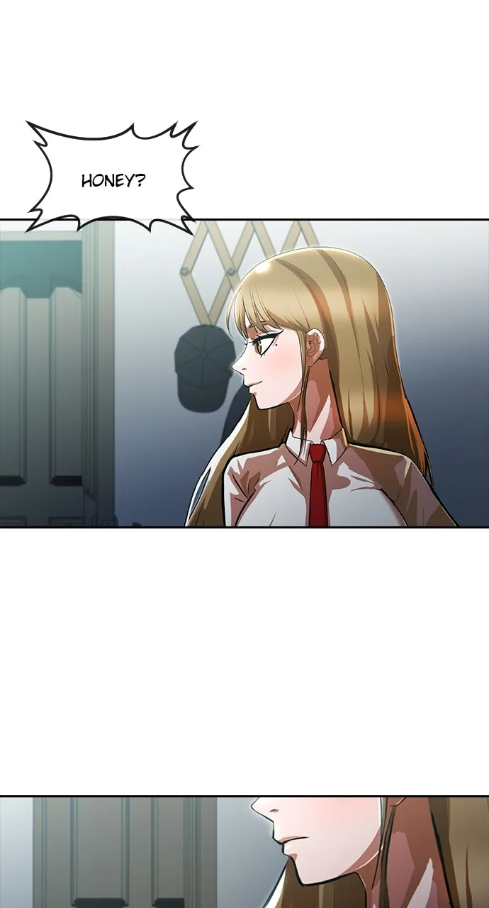 Read Random Chat chapter 269 image 99 on Lezhin