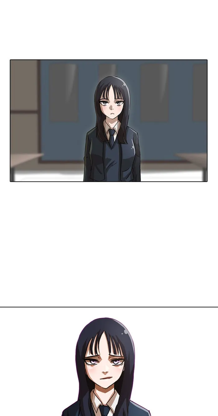 Read Random Chat chapter 27 image 0 on Lezhin