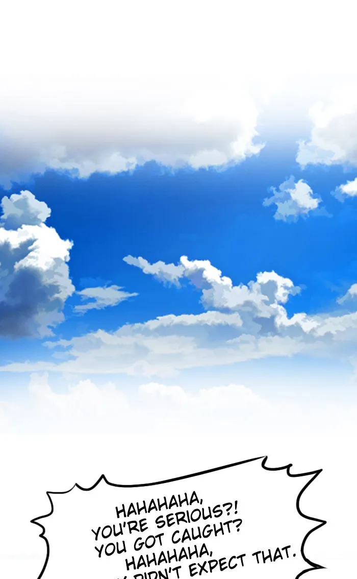 Read Random Chat chapter 27 image 14 on Lezhin