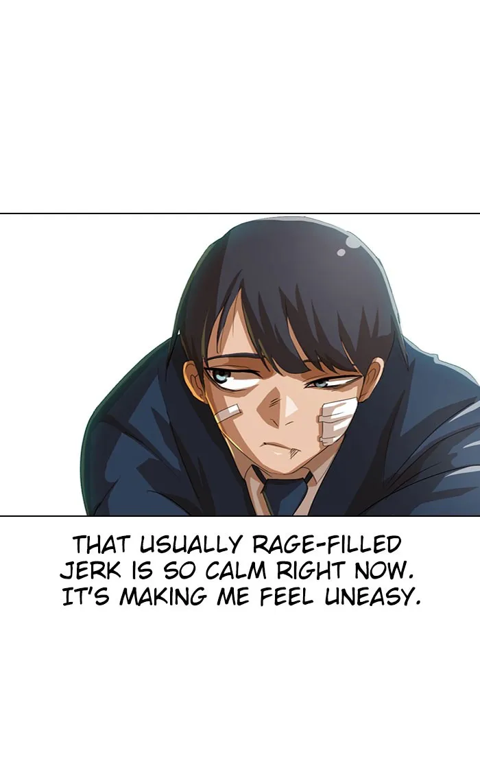 Read Random Chat chapter 27 image 24 on Lezhin