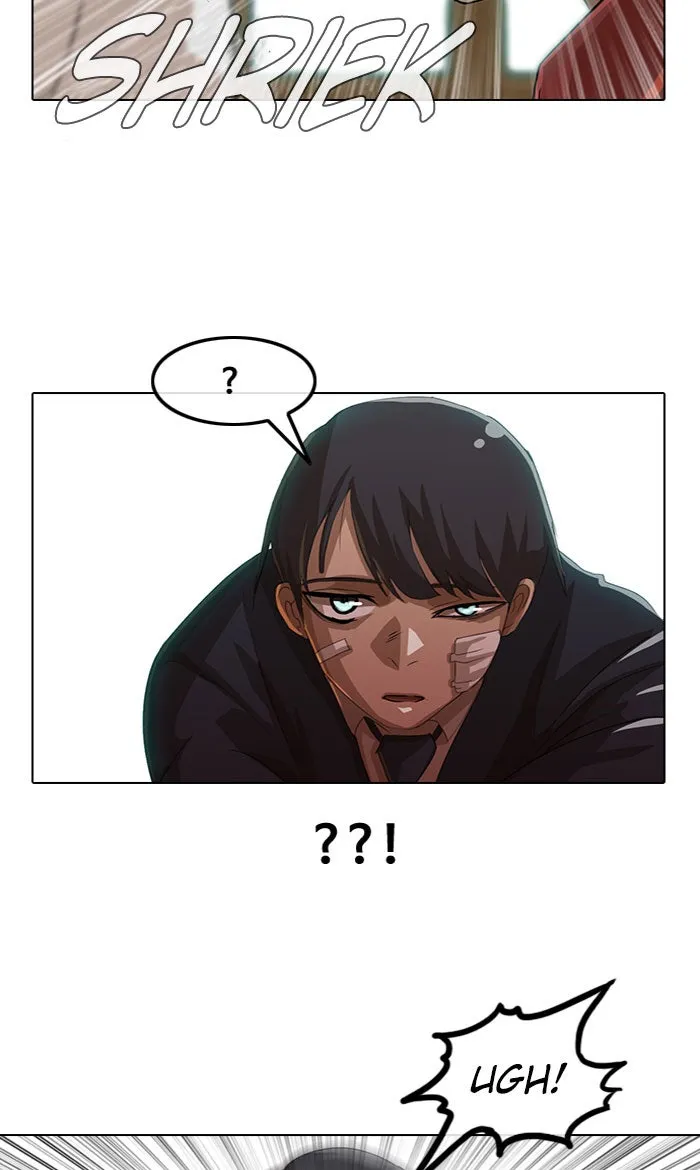 Read Random Chat chapter 27 image 27 on Lezhin