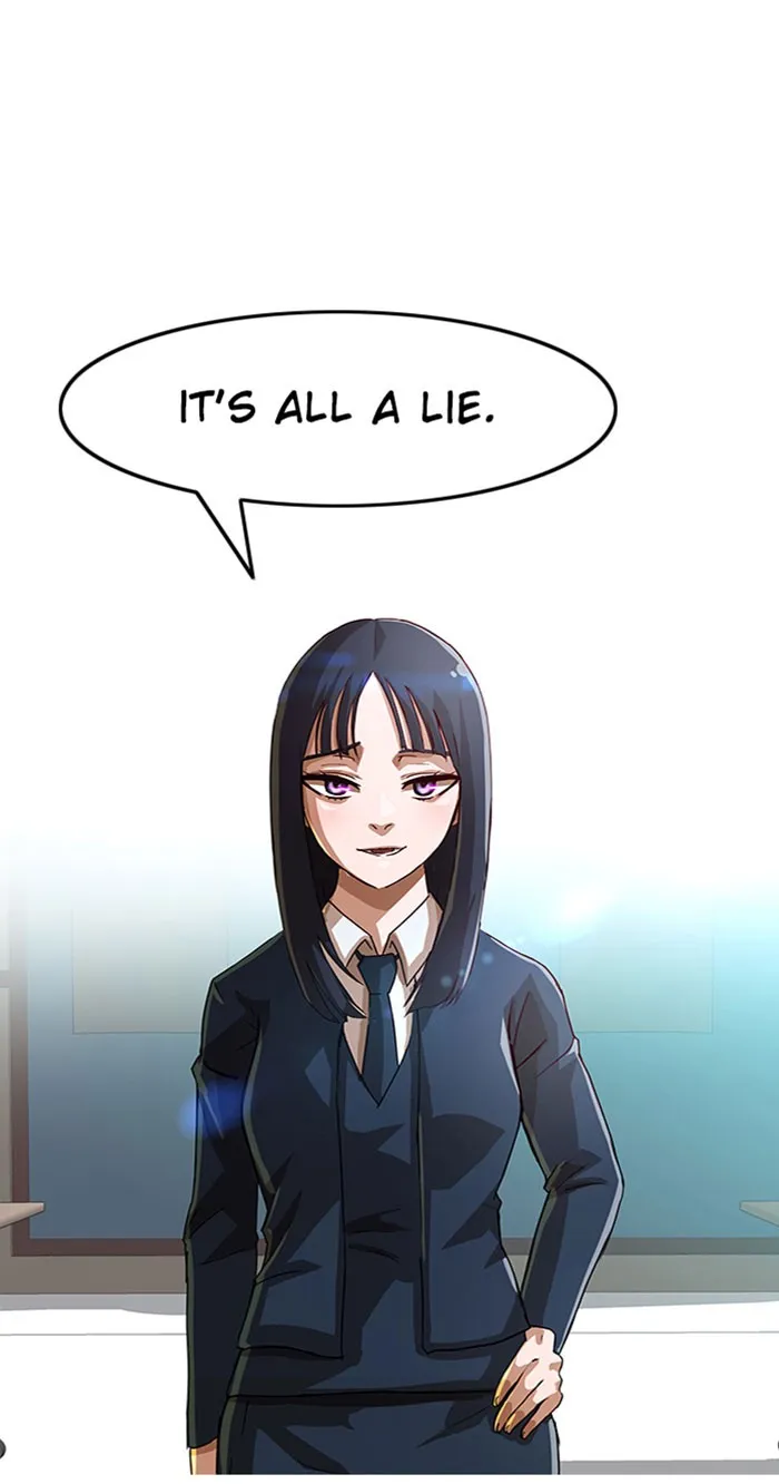 Read Random Chat chapter 27 image 3 on Lezhin