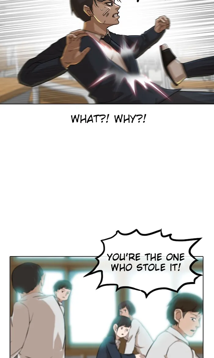 Read Random Chat chapter 27 image 30 on Lezhin