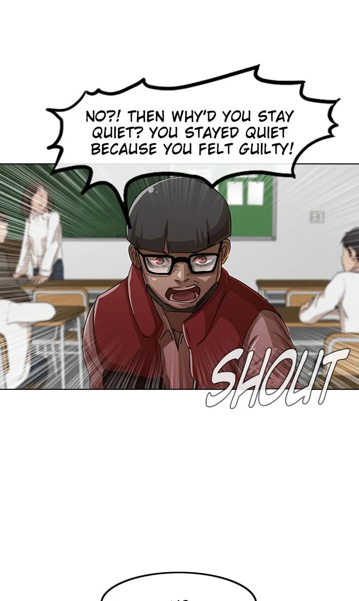 Read Random Chat chapter 27 image 35 on Lezhin