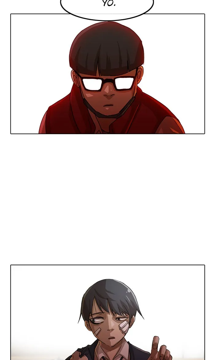 Read Random Chat chapter 27 image 36 on Lezhin