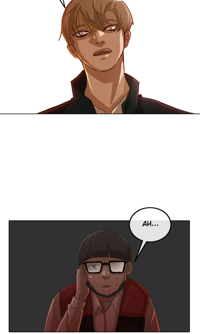 Read Random Chat chapter 27 image 45 on Lezhin