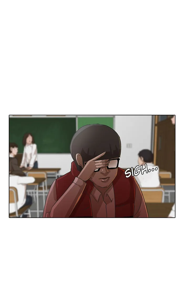 Read Random Chat chapter 27 image 46 on Lezhin