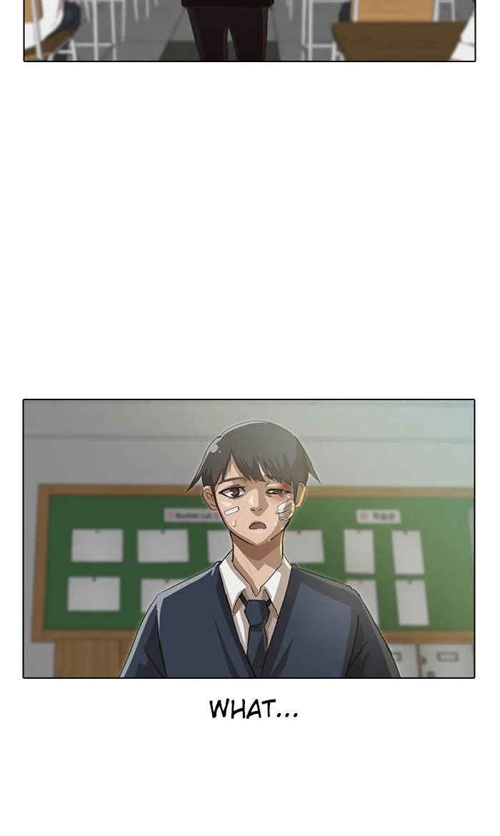 Read Random Chat chapter 27 image 48 on Lezhin