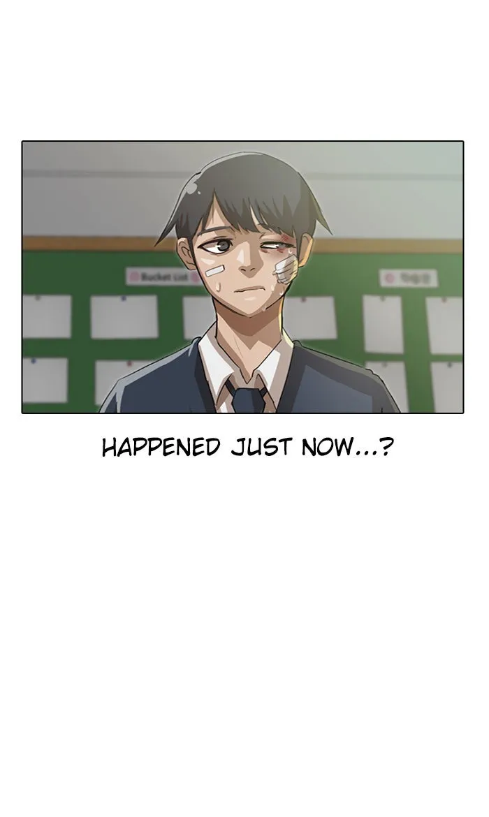 Read Random Chat chapter 27 image 49 on Lezhin