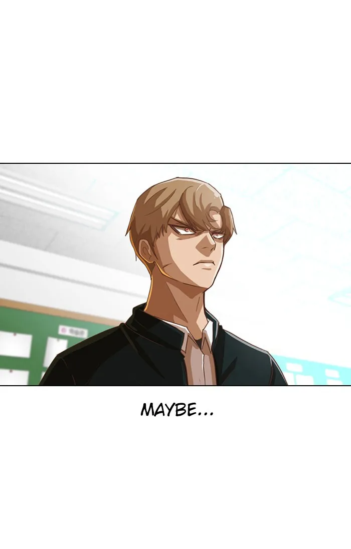 Read Random Chat chapter 27 image 50 on Lezhin