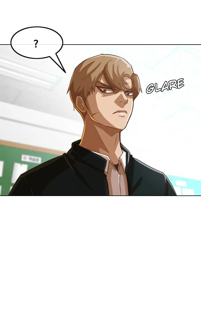 Read Random Chat chapter 27 image 51 on Lezhin