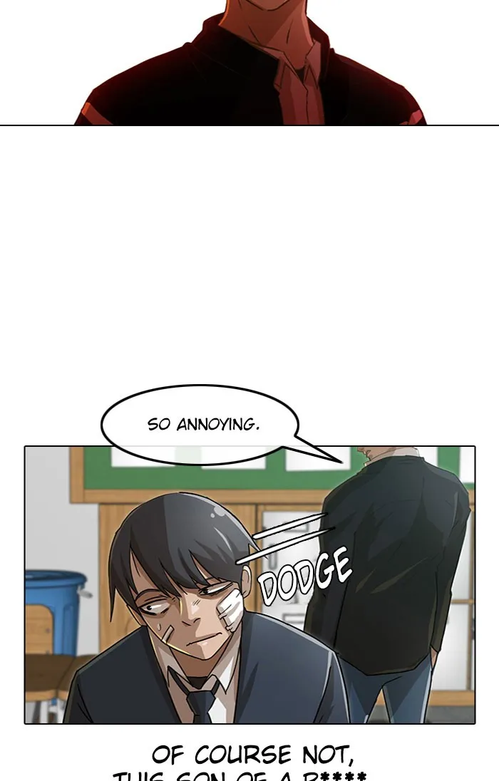 Read Random Chat chapter 27 image 53 on Lezhin