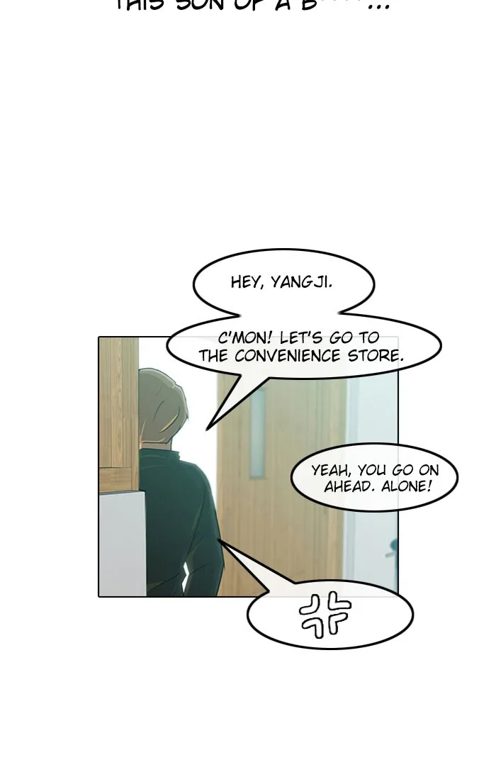 Read Random Chat chapter 27 image 54 on Lezhin