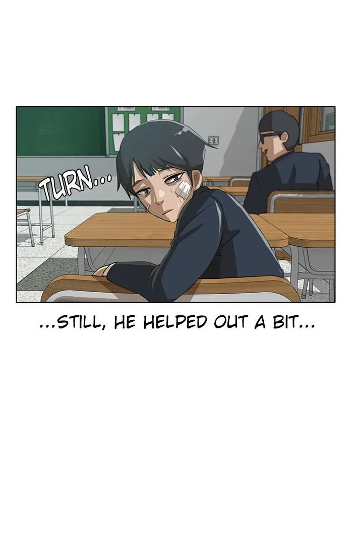 Read Random Chat chapter 27 image 55 on Lezhin