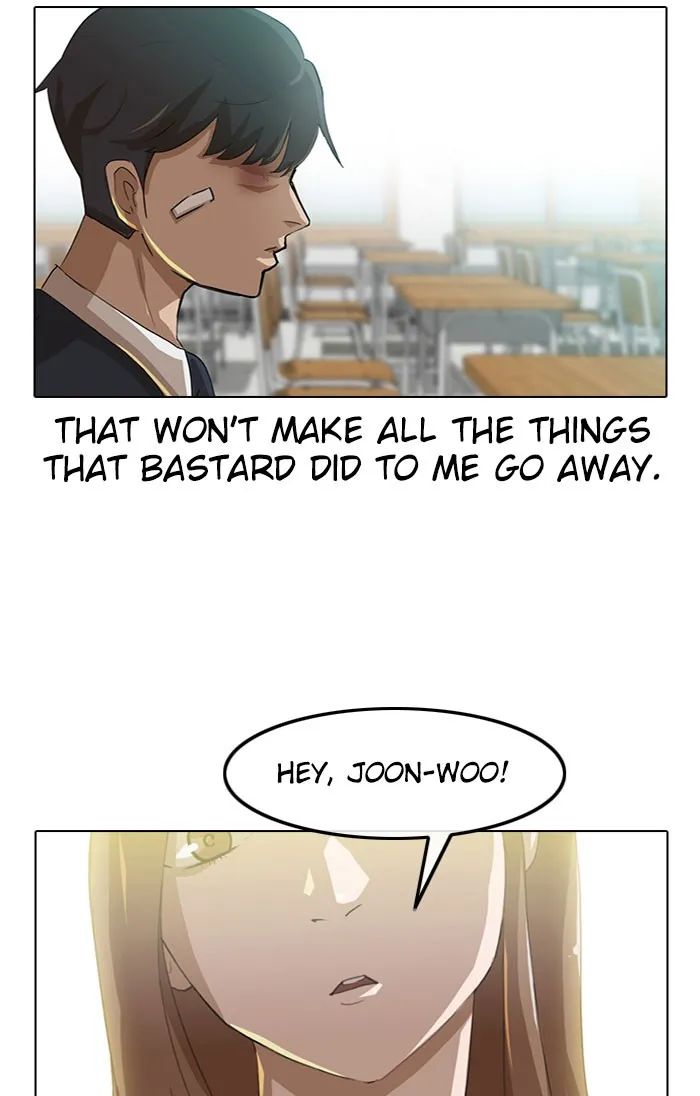 Read Random Chat chapter 27 image 56 on Lezhin