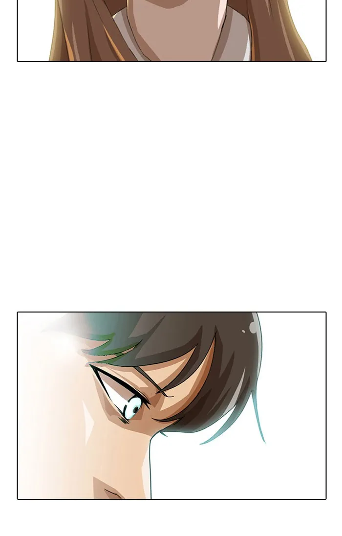 Read Random Chat chapter 27 image 57 on Lezhin