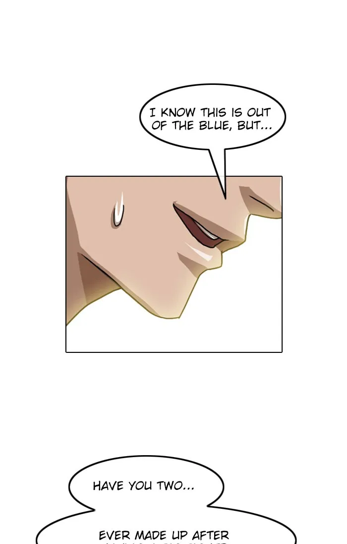 Read Random Chat chapter 27 image 61 on Lezhin