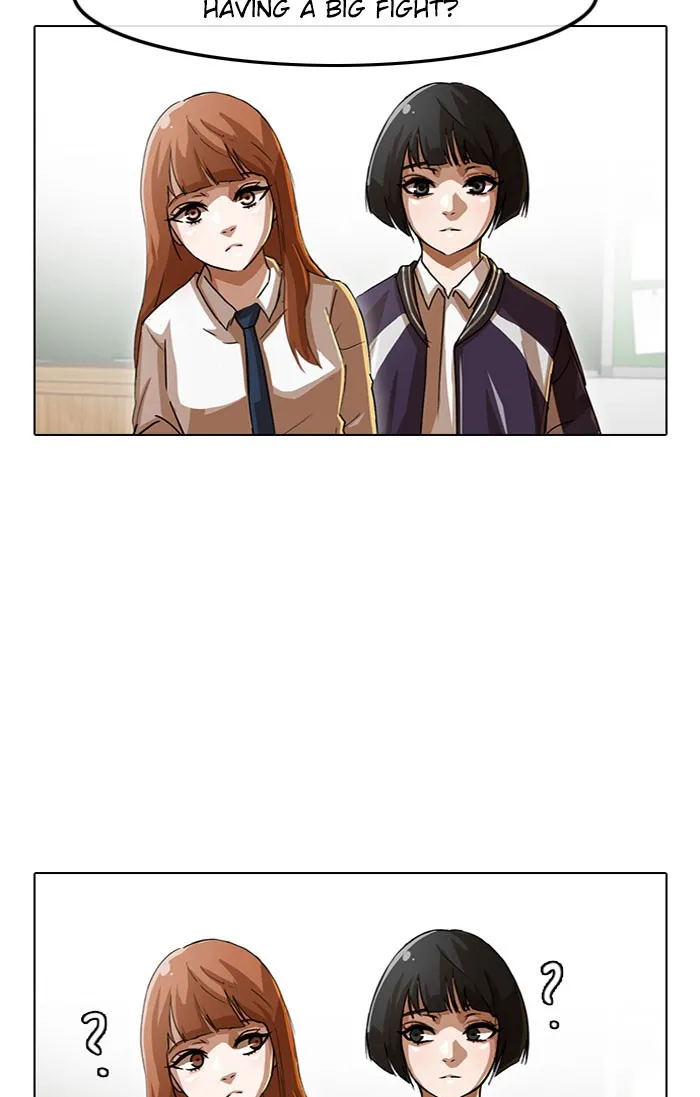 Read Random Chat chapter 27 image 62 on Lezhin