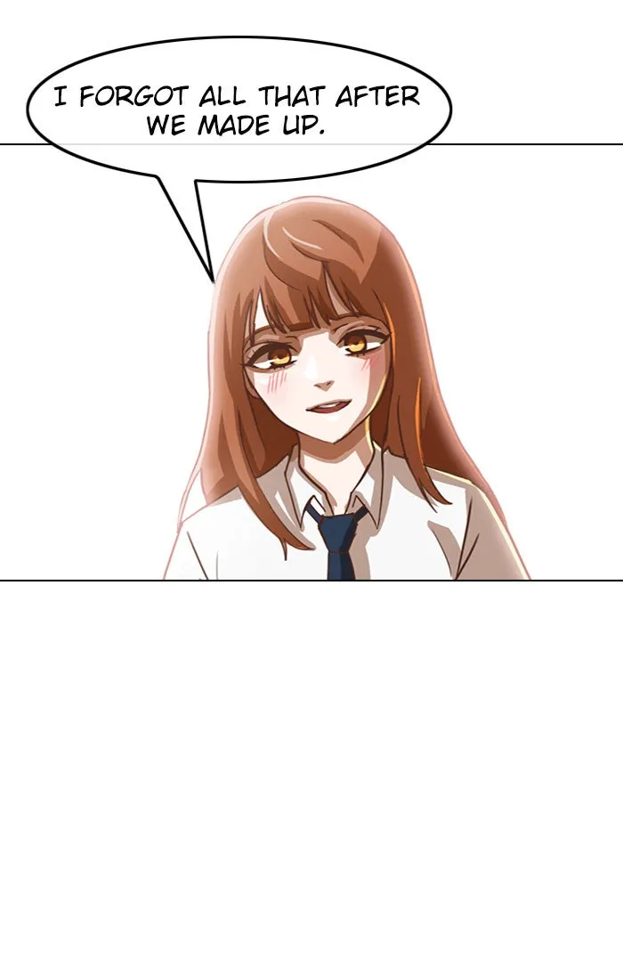 Read Random Chat chapter 27 image 65 on Lezhin