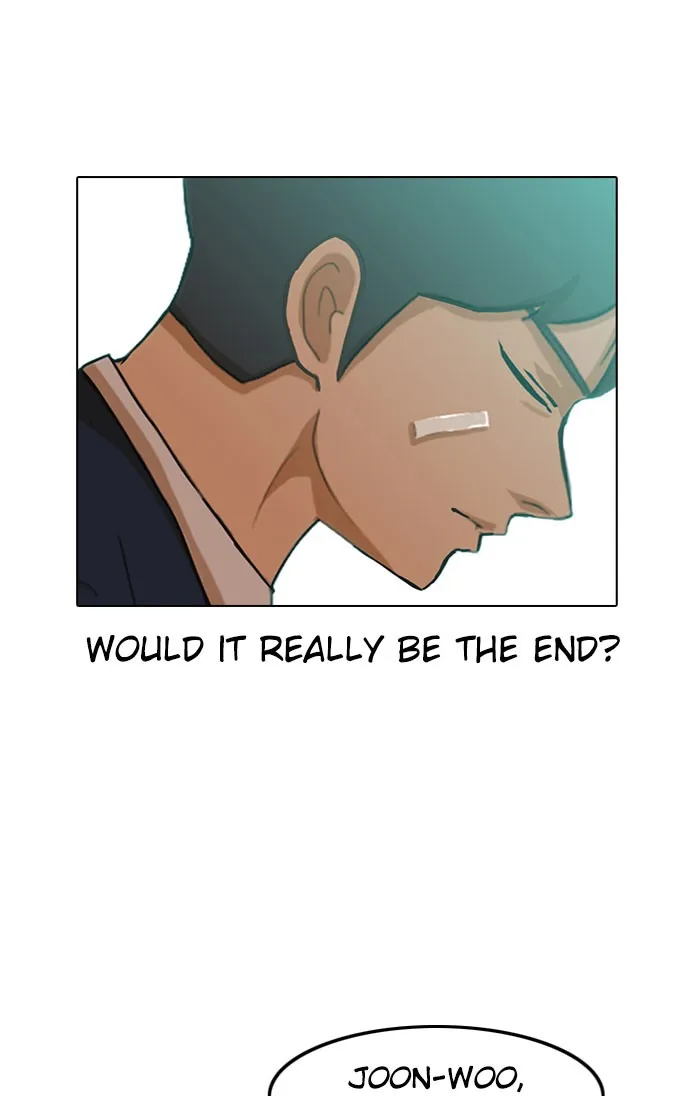 Read Random Chat chapter 27 image 67 on Lezhin
