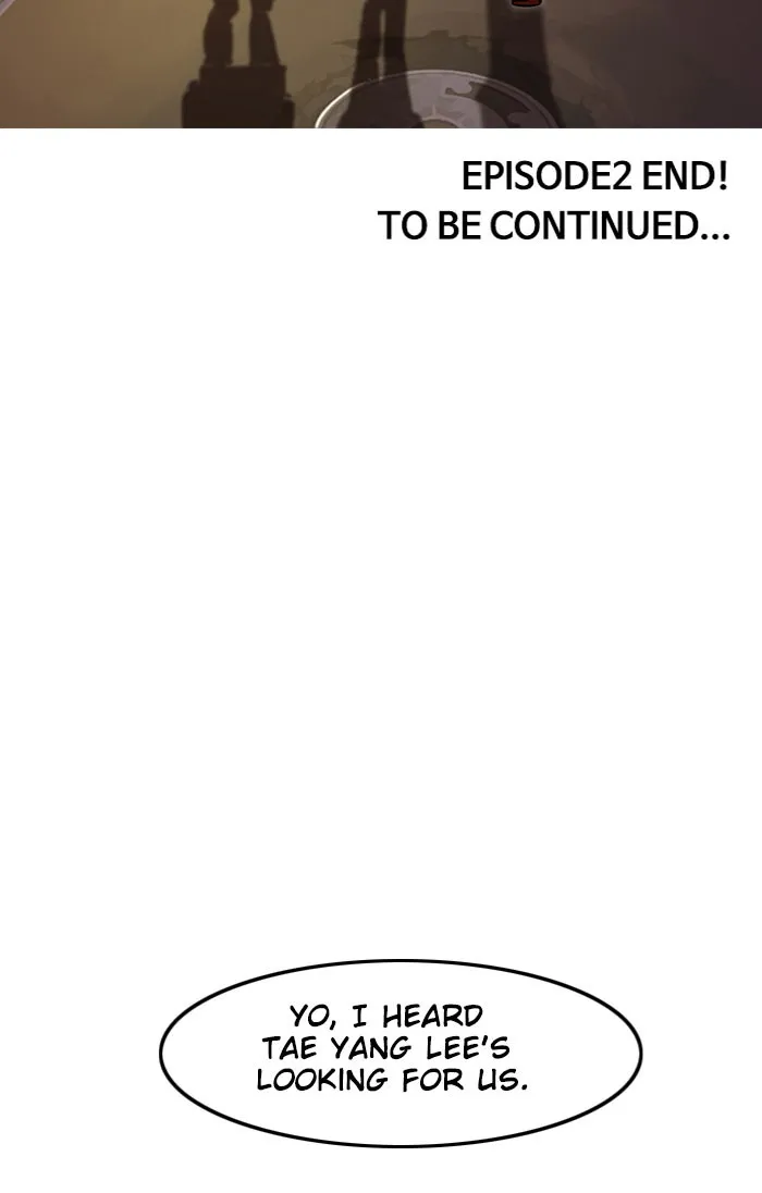 Read Random Chat chapter 27 image 69 on Lezhin