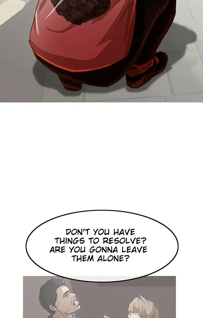 Read Random Chat chapter 27 image 71 on Lezhin